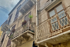 SICILE0