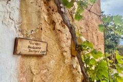 SICILE15