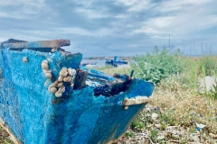 SICILE23