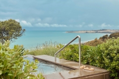 SICILE24
