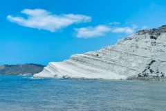 SICILE30