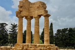 SICILE31