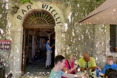 SICILE37