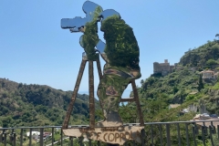 SICILE38