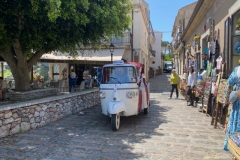 SICILE39