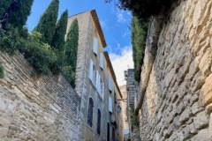 SICILE5