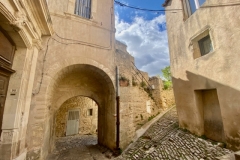 SICILE6