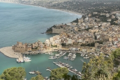 SICILE7