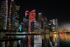 SINGAPOUR55