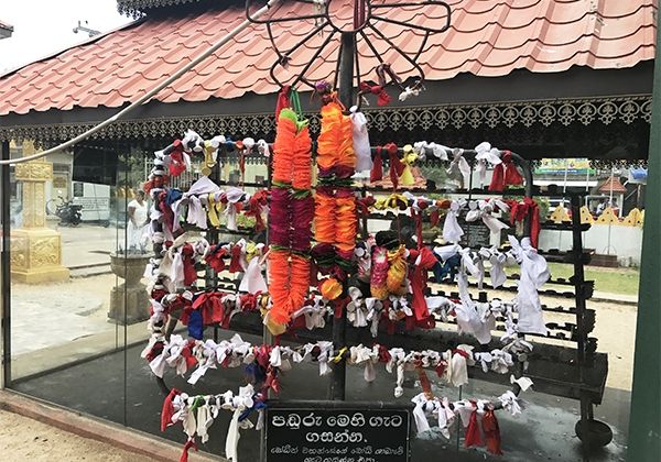 Sri_Lanka_228
