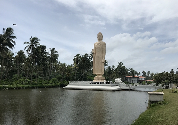 Sri_Lanka_230