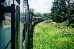 Sri_Lanka_051