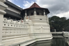 Sri_Lanka_054
