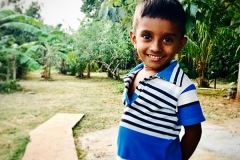 Sri_Lanka_068