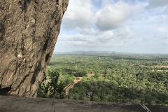 Sri_Lanka_071