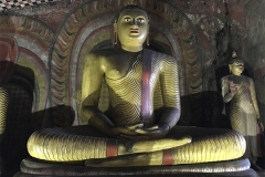 Sri_Lanka_091