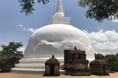 Sri_Lanka_108