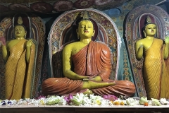 Sri_Lanka_121
