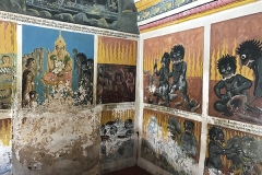 Sri_Lanka_124