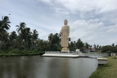 Sri_Lanka_230