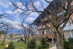 SUISSE_1