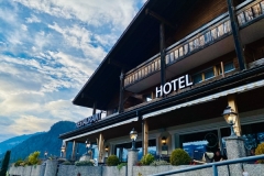 SUISSE_10
