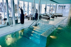 SUISSE_11