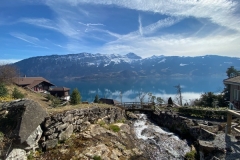 SUISSE_12