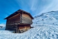 SUISSE_13