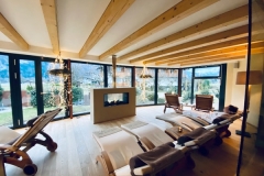 SUISSE_15