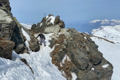 SUISSE_16