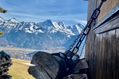 SUISSE_17
