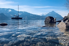 SUISSE_19