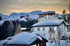 SUISSE_20