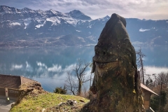 SUISSE_21