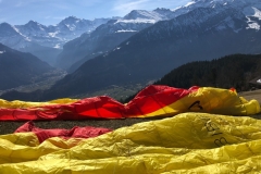 SUISSE_24