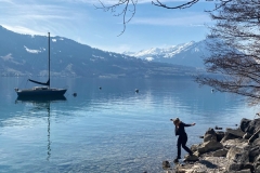 SUISSE_27