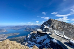 SUISSE_28