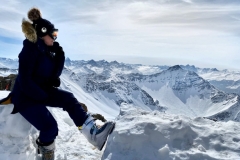 SUISSE_38