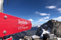 SUISSE_39