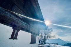 SUISSE_40