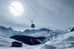 SUISSE_43