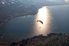 SUISSE_44