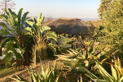 Swaziland-03
