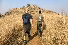 Swaziland-24