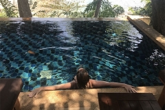 Le CrownLanta - Koh Lanta