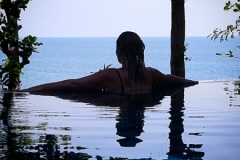 Le CrownLanta - Koh Lanta