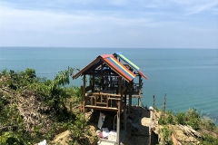 Koh Lanta