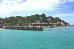 KOH TAO