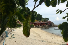 KOH TAO